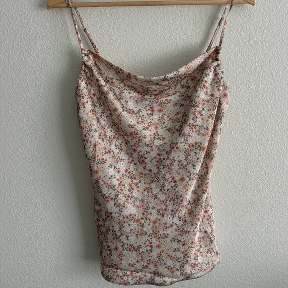 Aritzia Tops - Aritzia Allusion Camisole